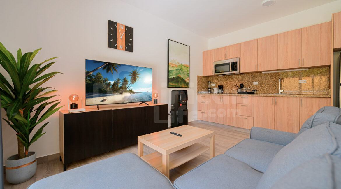 sosua-condo-1bed-24