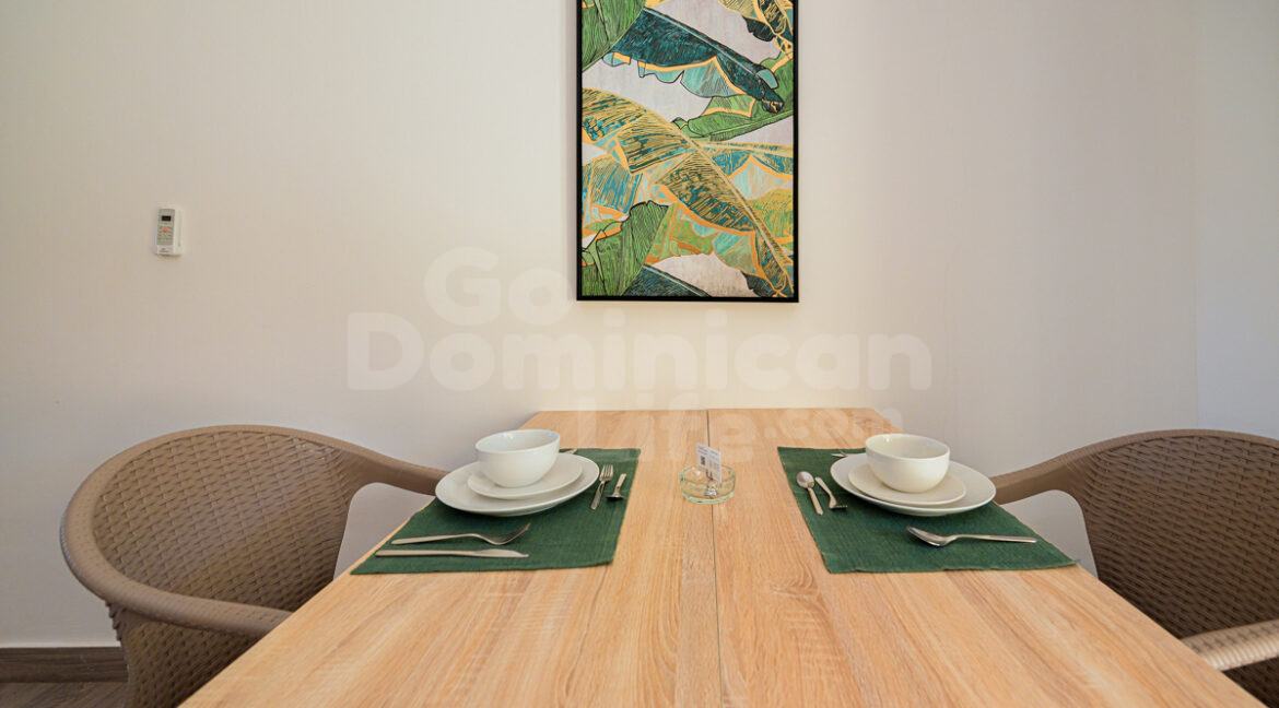 sosua-condo-1bed-25