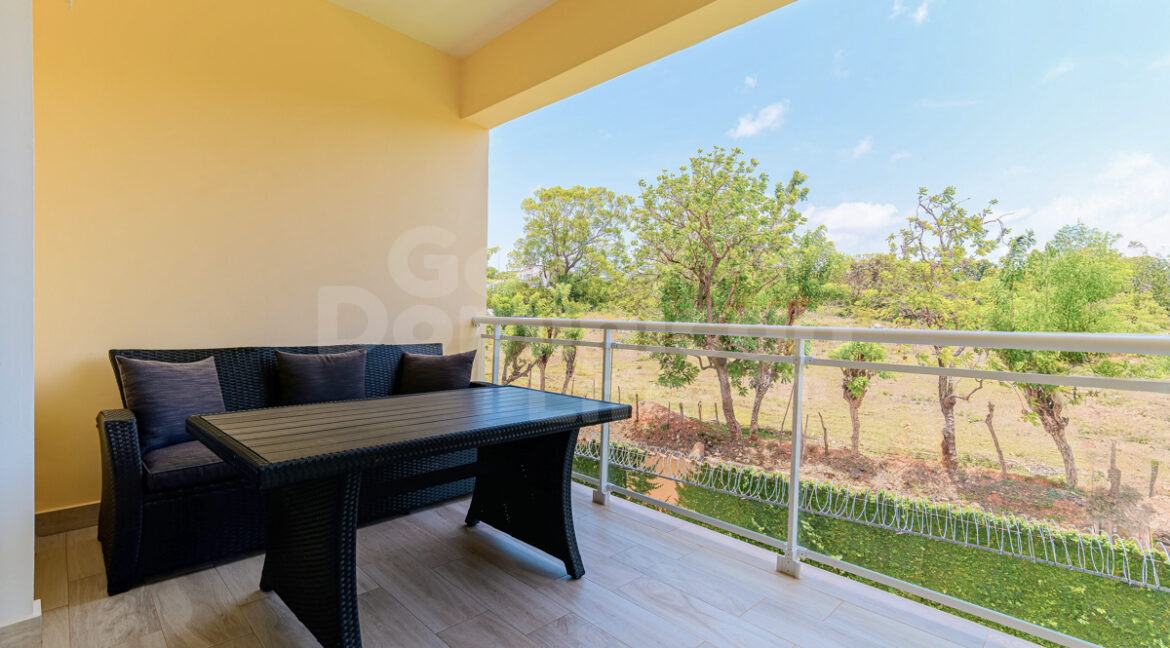 sosua-condo-1bed-26