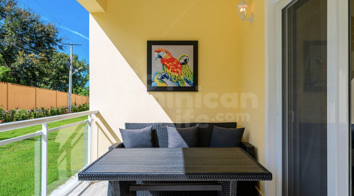sosua-condo-1bed-26