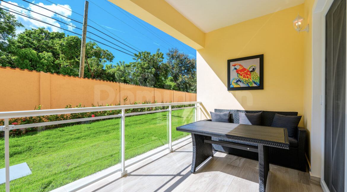 sosua-condo-1bed-27