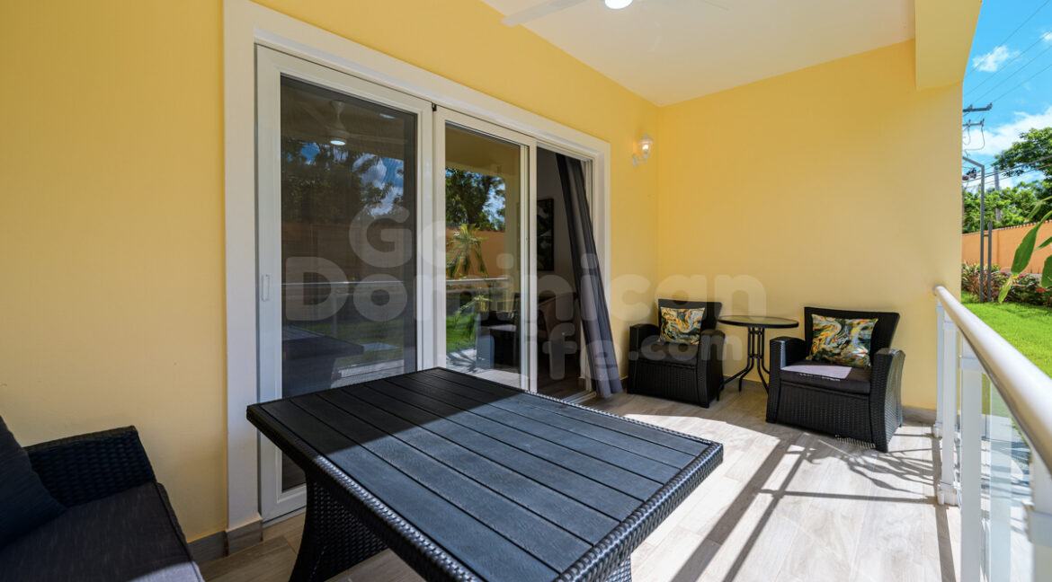 sosua-condo-1bed-28