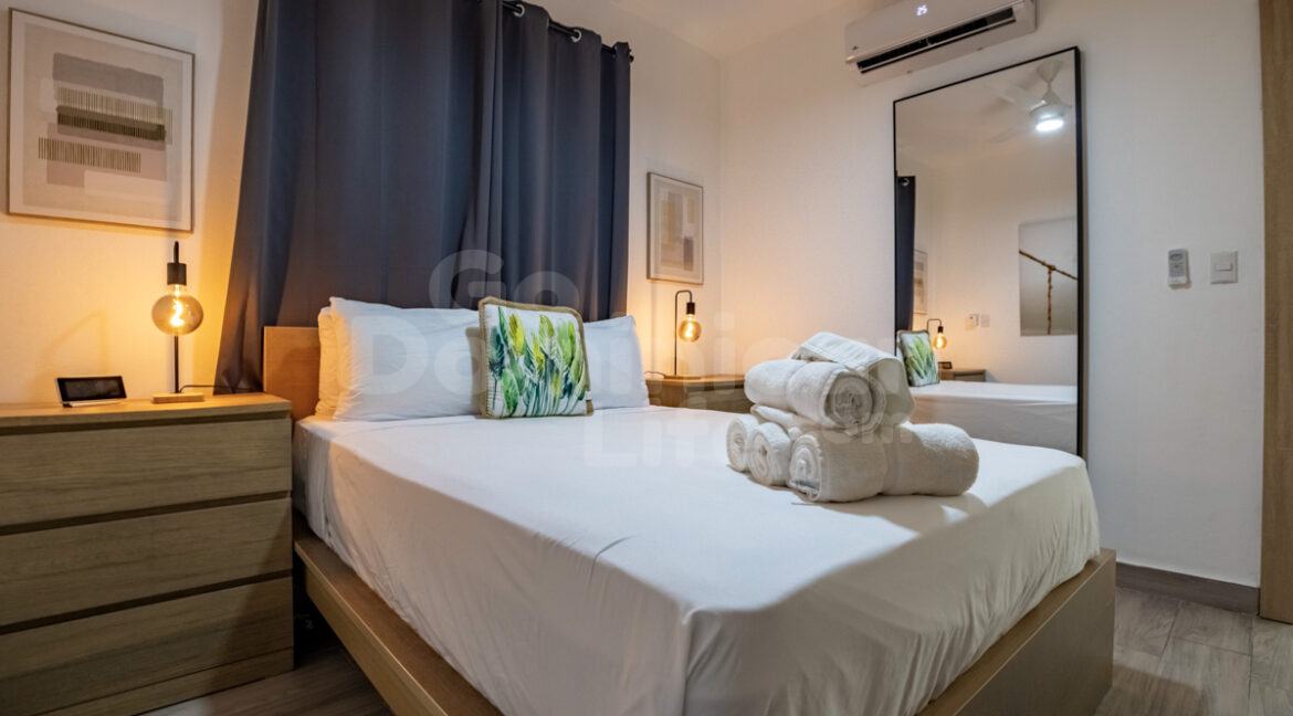 sosua-condo-1bed-4