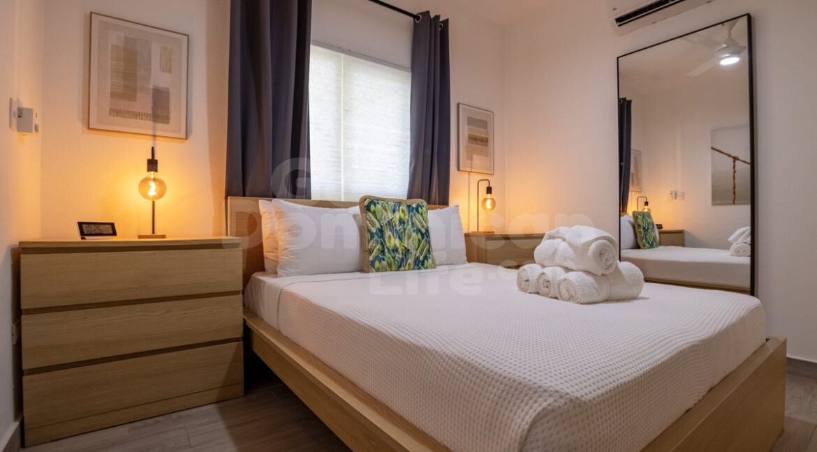 sosua-condo-1bed-4