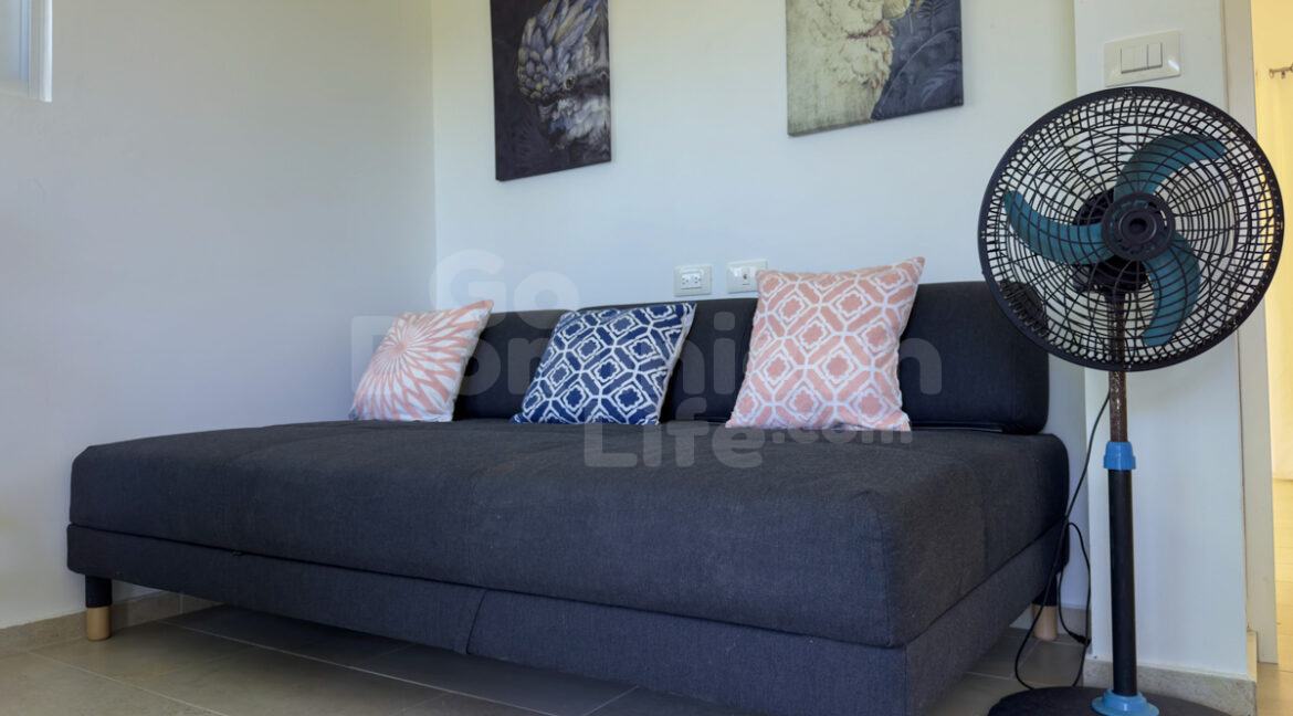 sosua-condo-1bed-5