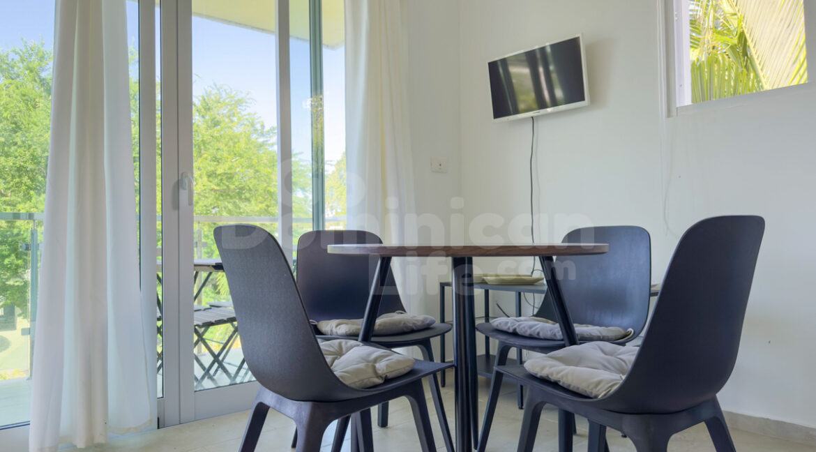 sosua-condo-1bed-6