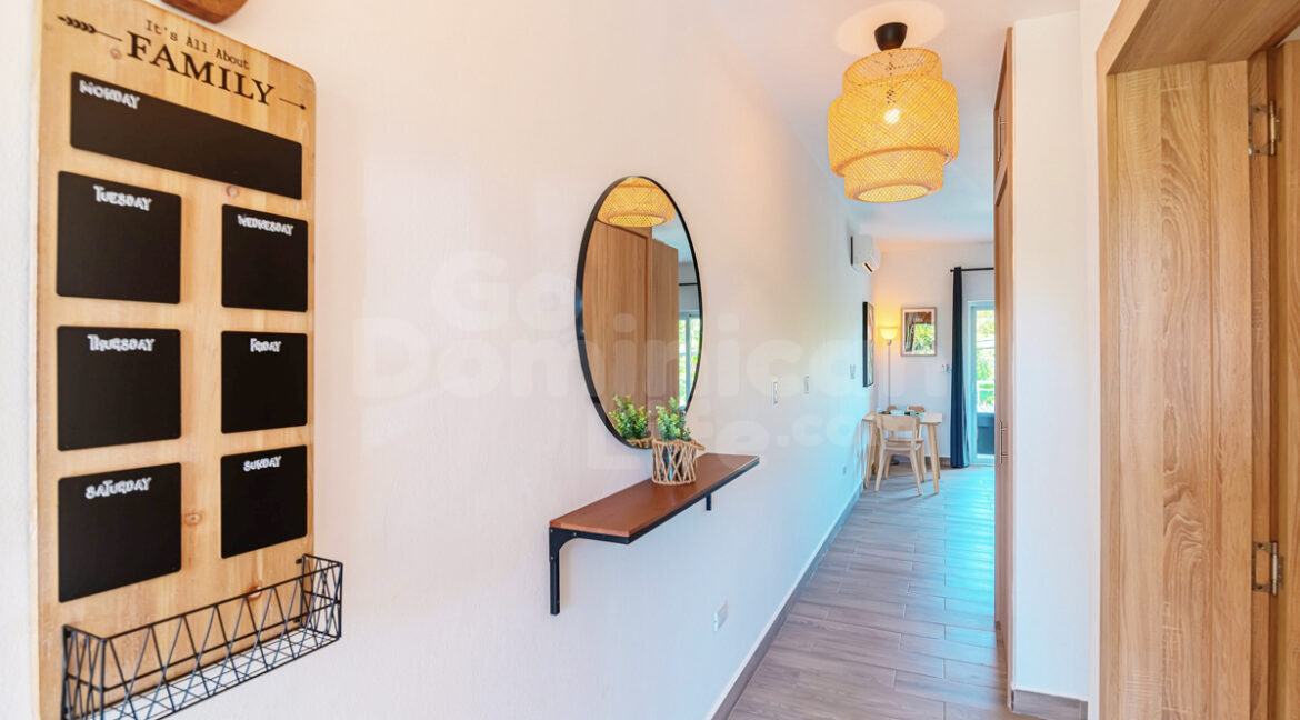 sosua-condo-1bed-6