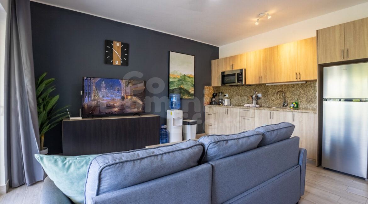 sosua-condo-1bed-7