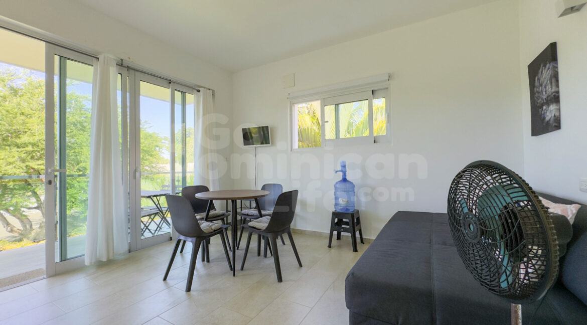 sosua-condo-1bed-8