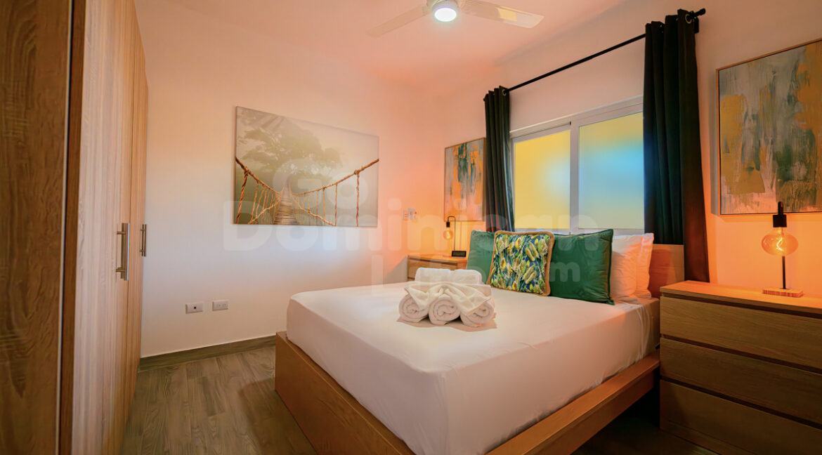 sosua-condo-1bed-8