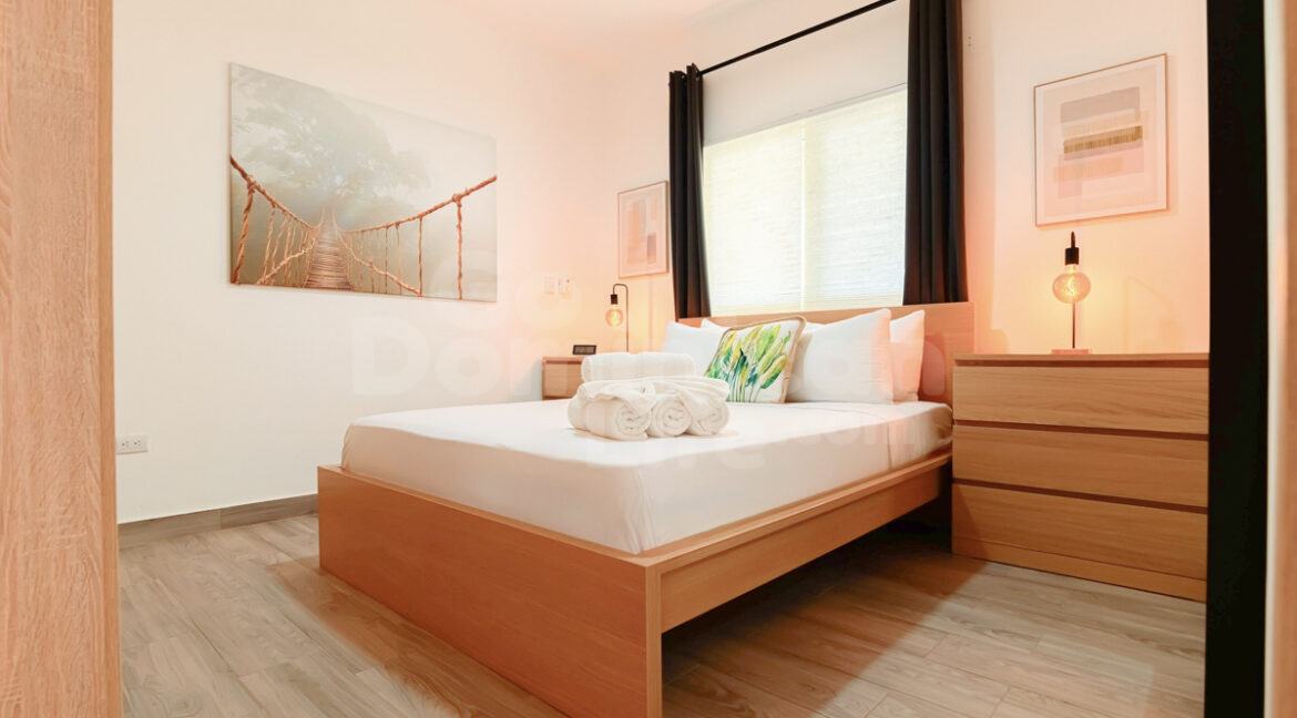 sosua-condo-1bed-8