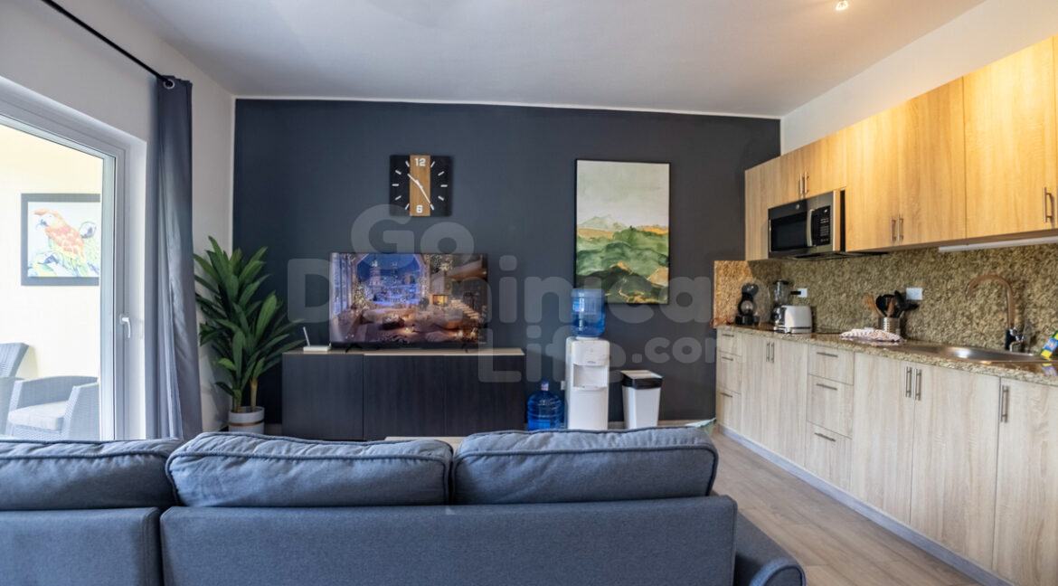 sosua-condo-1bed-8