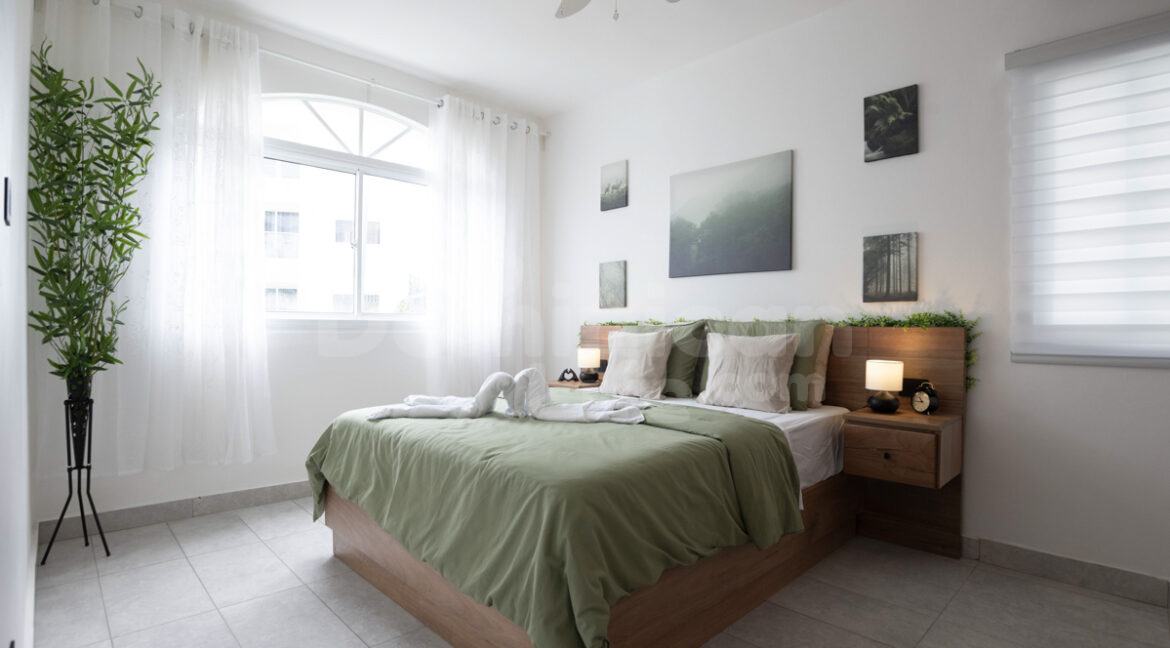 sosua-condo-1bed-9