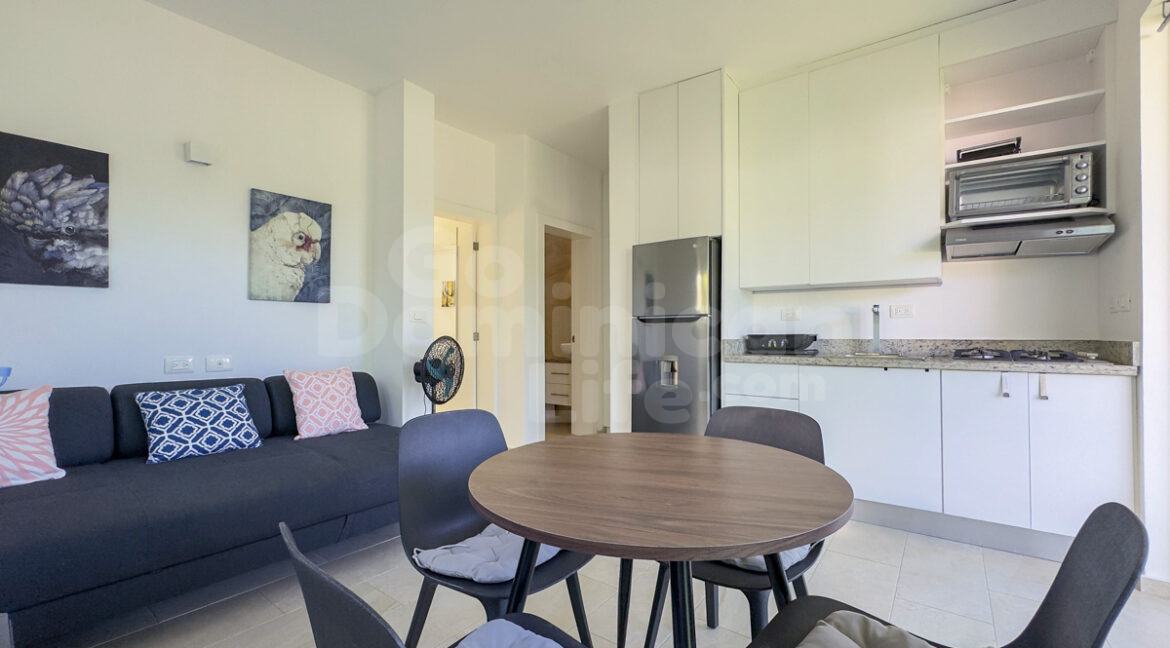 sosua-condo-1bed-9