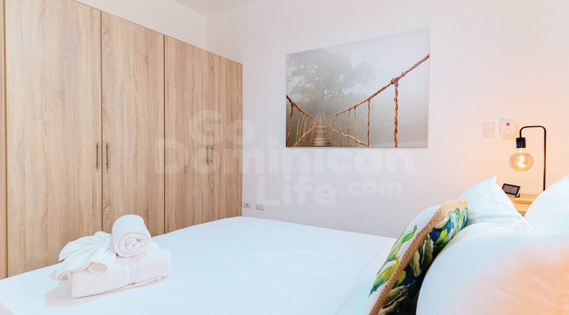 sosua-condo-1bed-9