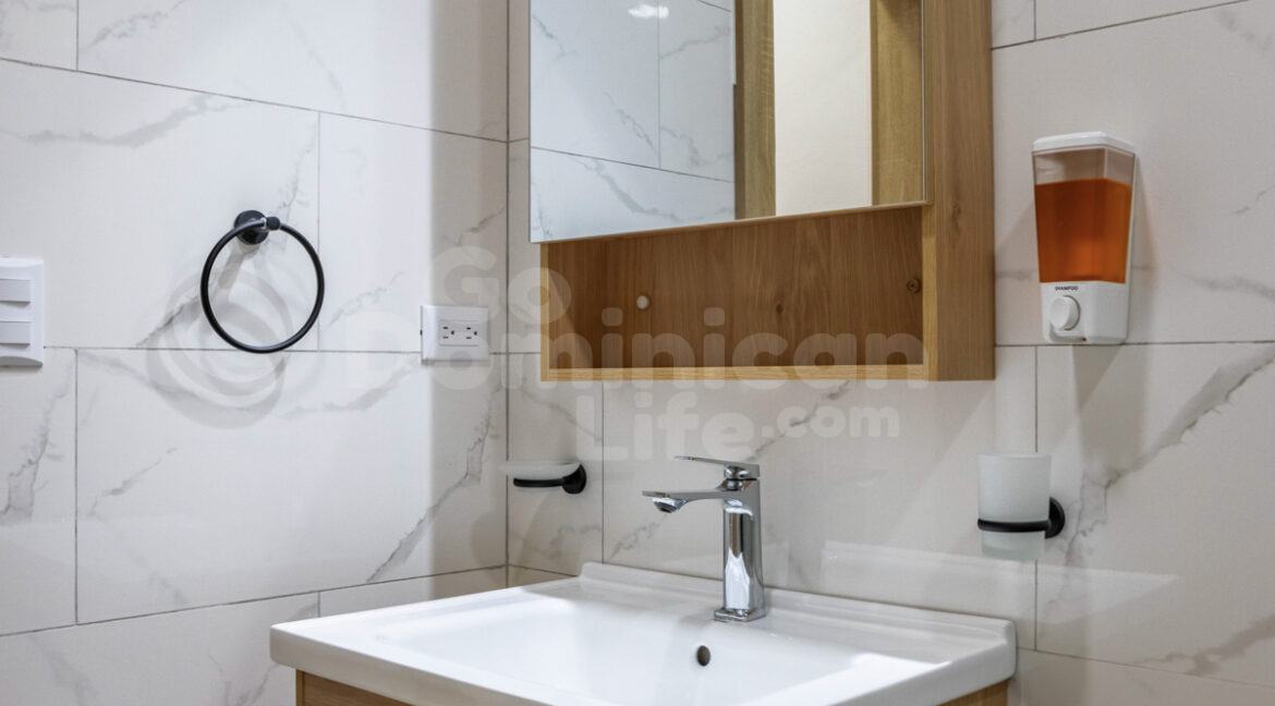 sosua-condo-1bed-9