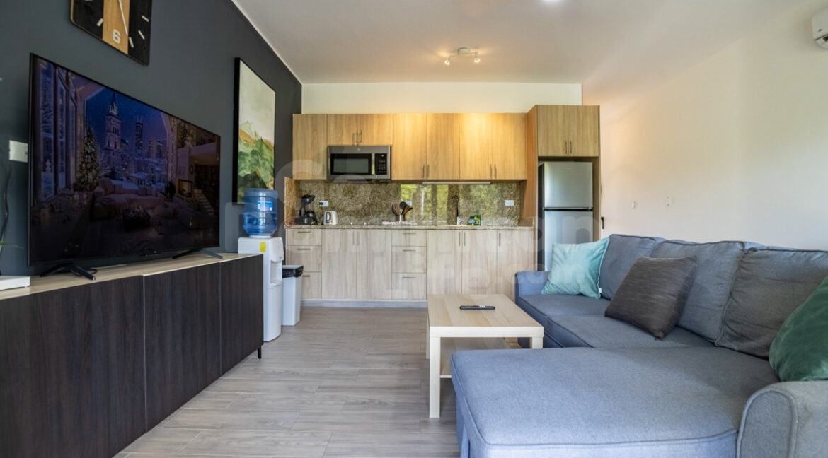 sosua-condo-1bed-9