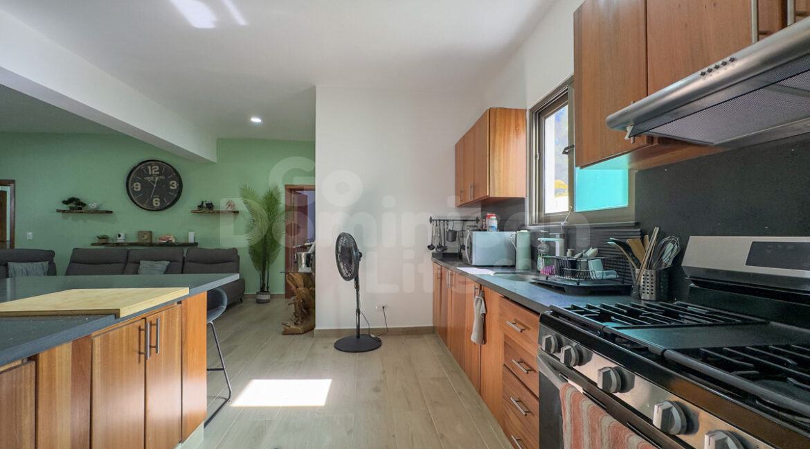 sosua-condo-2bed-10