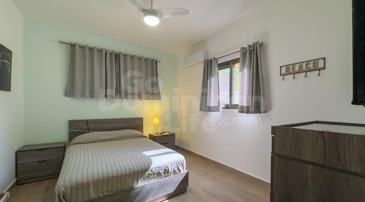 sosua-condo-2bed-13