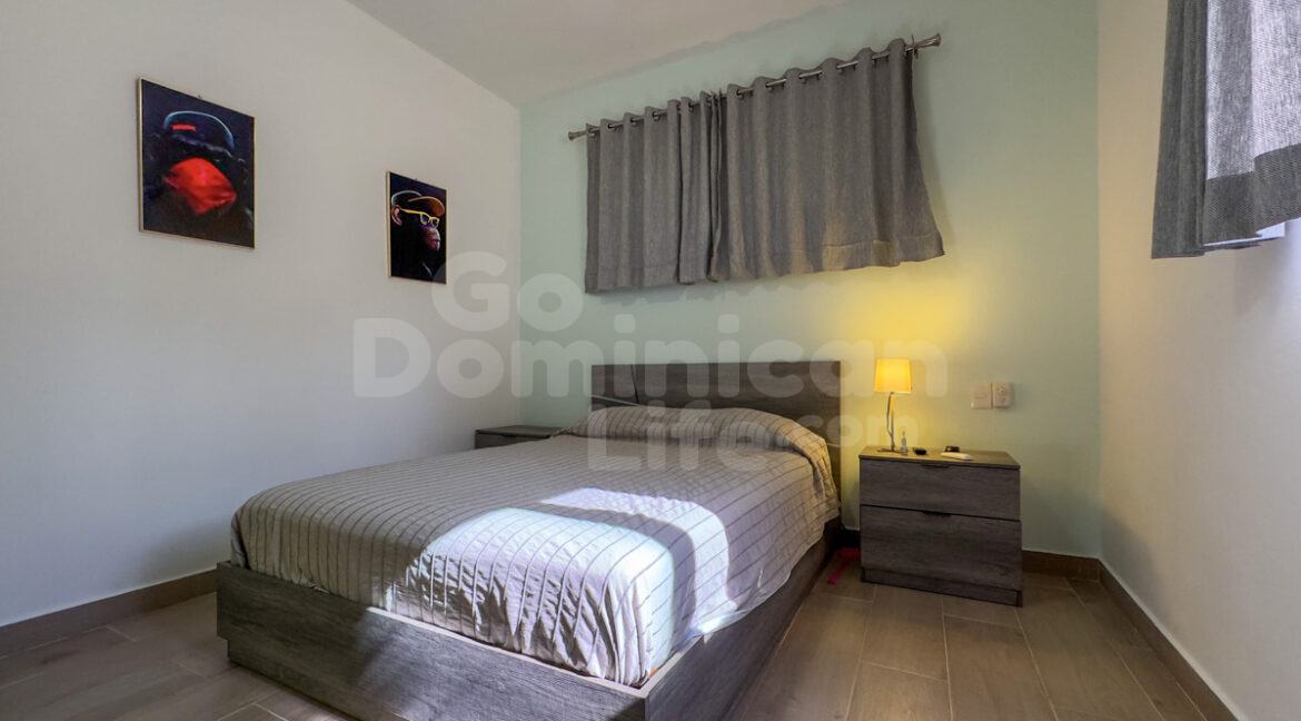 sosua-condo-2bed-14