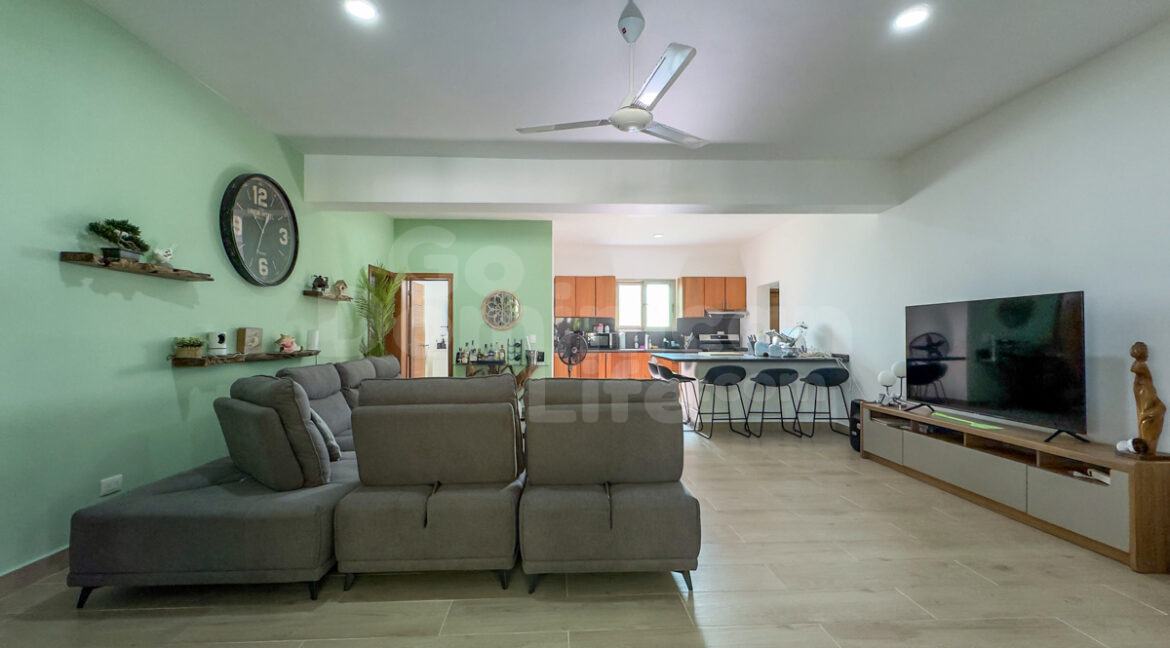 sosua-condo-2bed-16