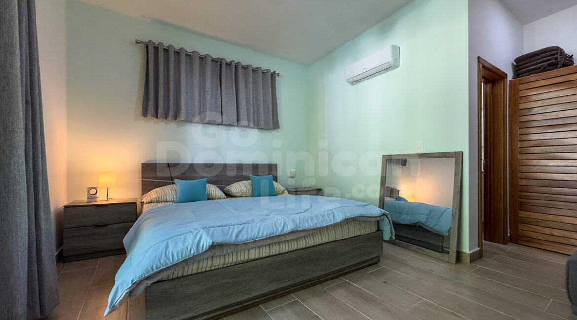 sosua-condo-2bed-17