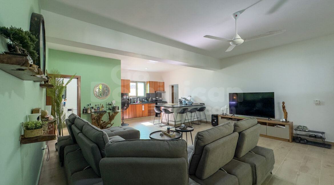sosua-condo-2bed-20