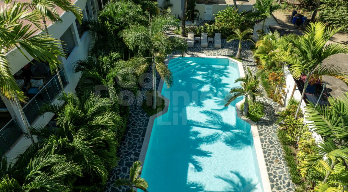 sosua-condo-2bed-3