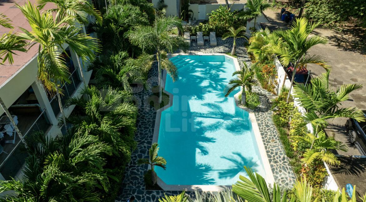 sosua-condo-2bed-4