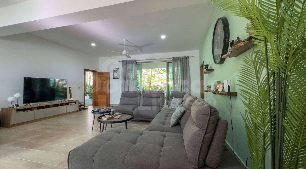 sosua-condo-2bed-9