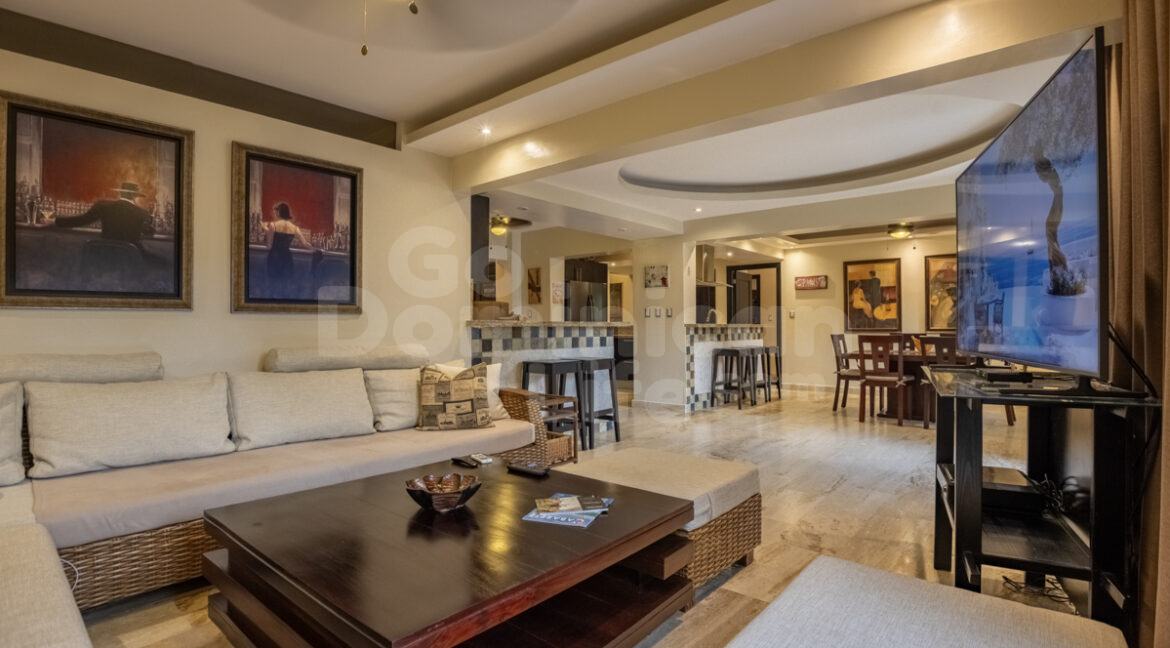 sosua-condo-4bed-12