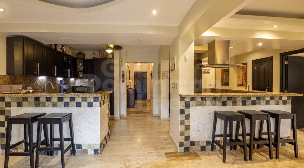sosua-condo-4bed-14