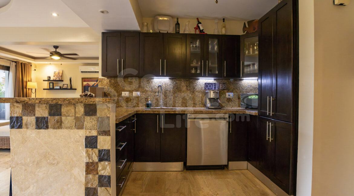 sosua-condo-4bed-15