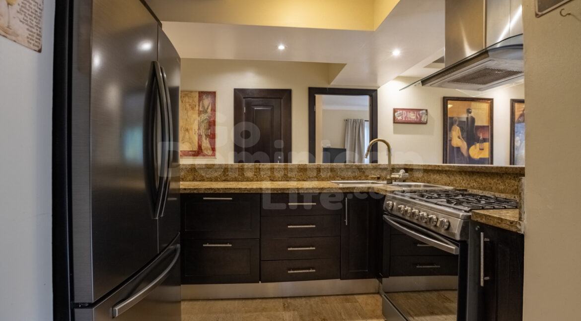 sosua-condo-4bed-16
