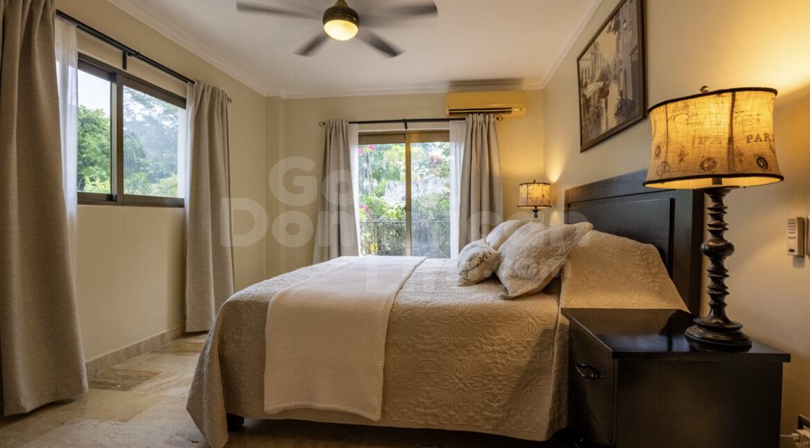 sosua-condo-4bed-18