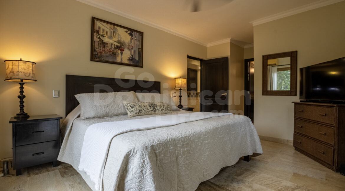 sosua-condo-4bed-19