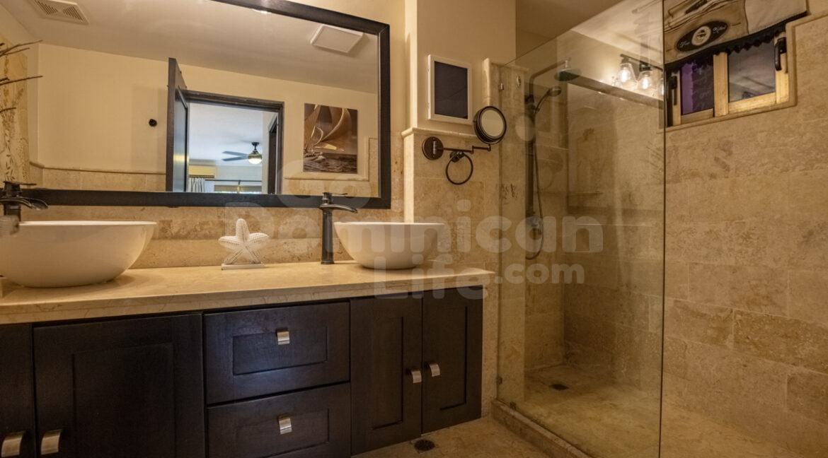 sosua-condo-4bed-21