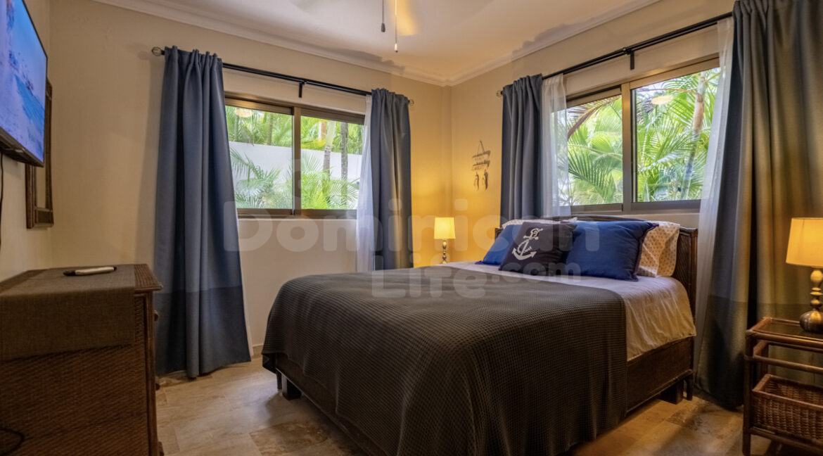 sosua-condo-4bed-25