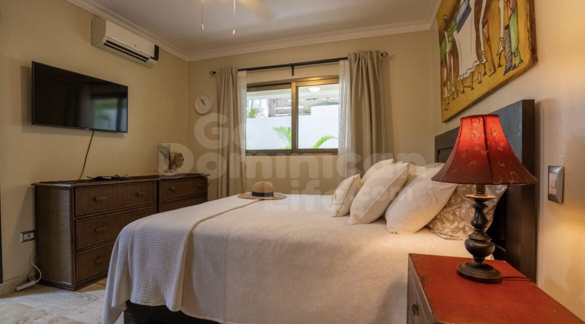 sosua-condo-4bed-29