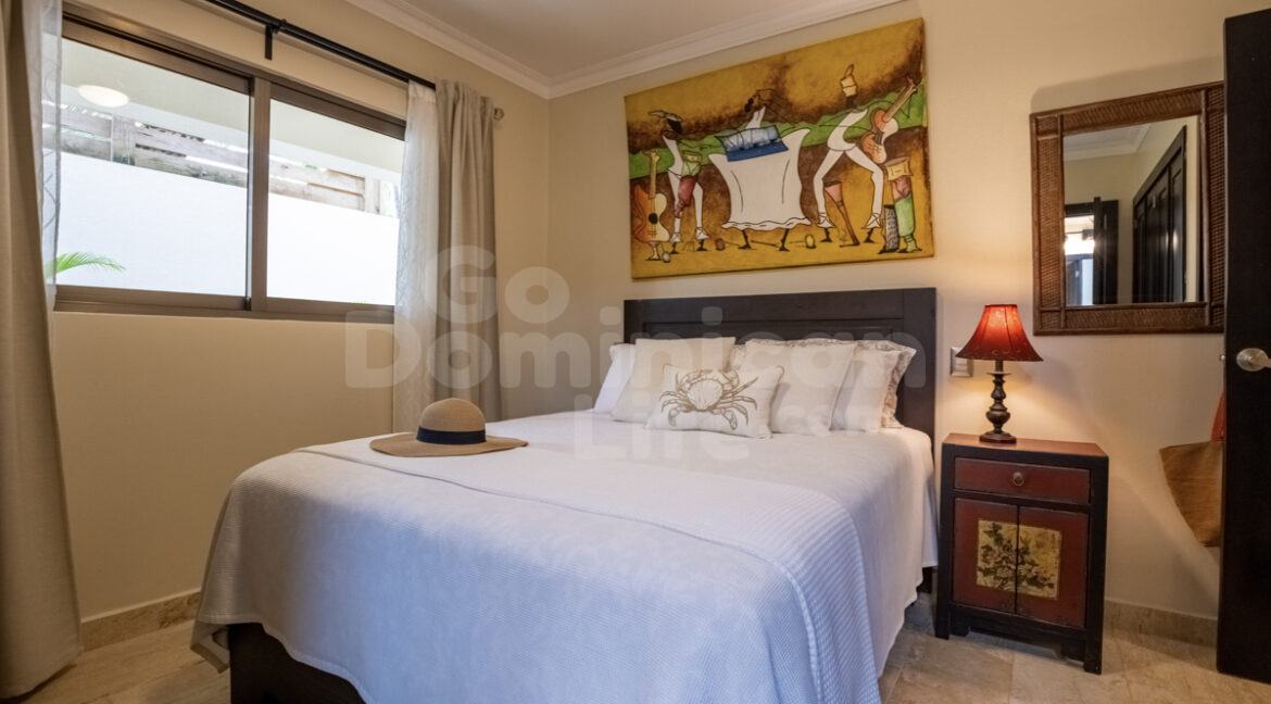 sosua-condo-4bed-30