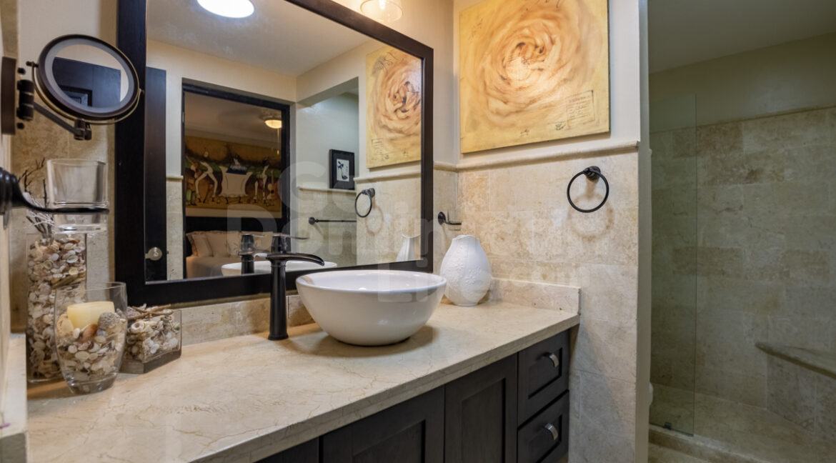 sosua-condo-4bed-31