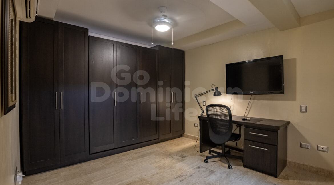 sosua-condo-4bed-33