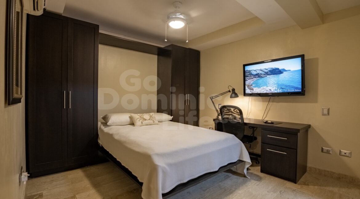 sosua-condo-4bed-36