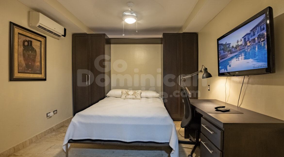sosua-condo-4bed-37