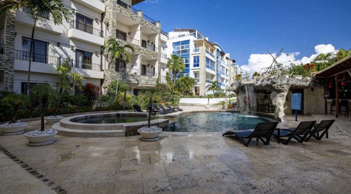 sosua-condo-4bed-4