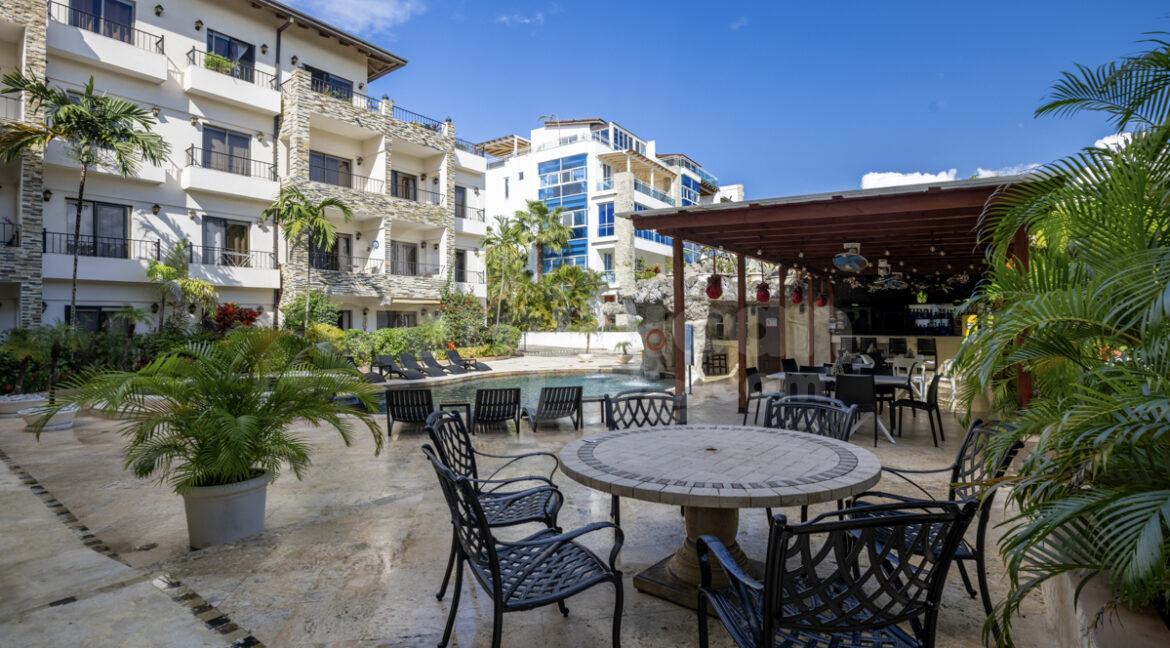 sosua-condo-4bed-5