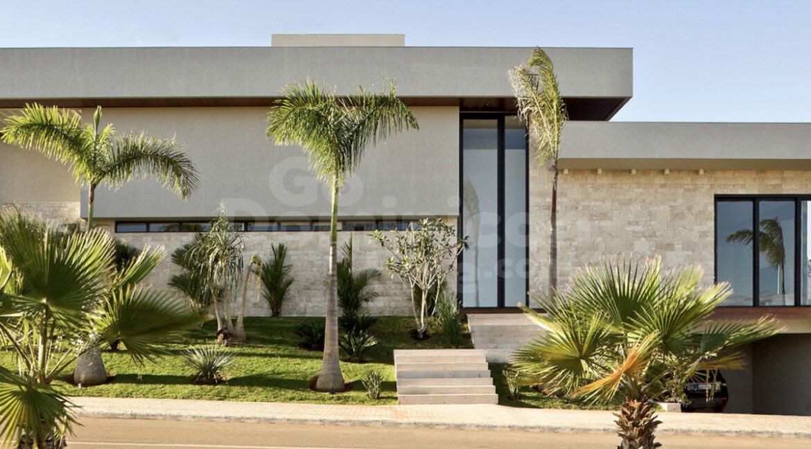 IMAGENES CHOCO HILLS - 1