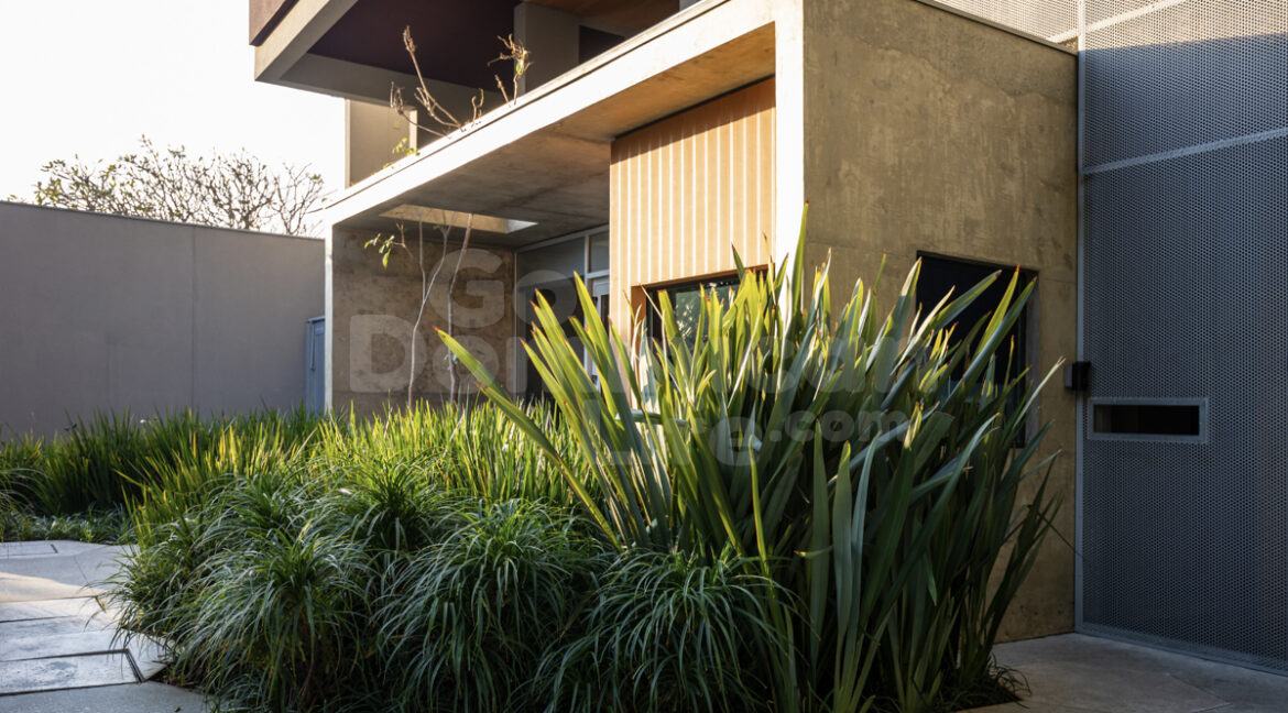 IMAGENES CHOCO HILLS - 3