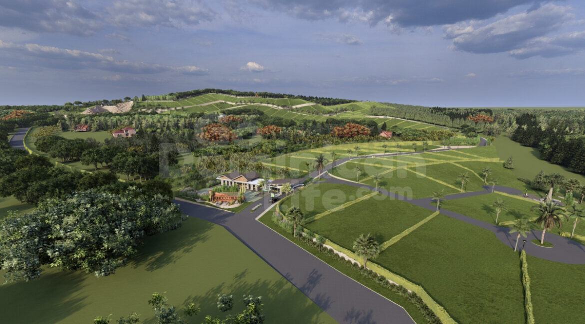 IMAGENES CHOCO HILLS - 4