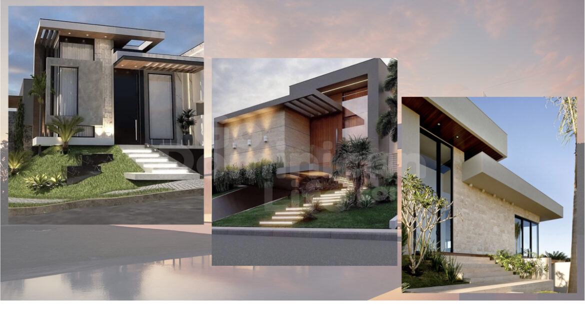 IMAGENES CHOCO HILLS - 5